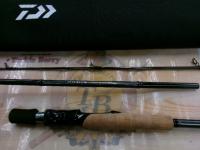 ファントムリベラリスト 703MLRSS