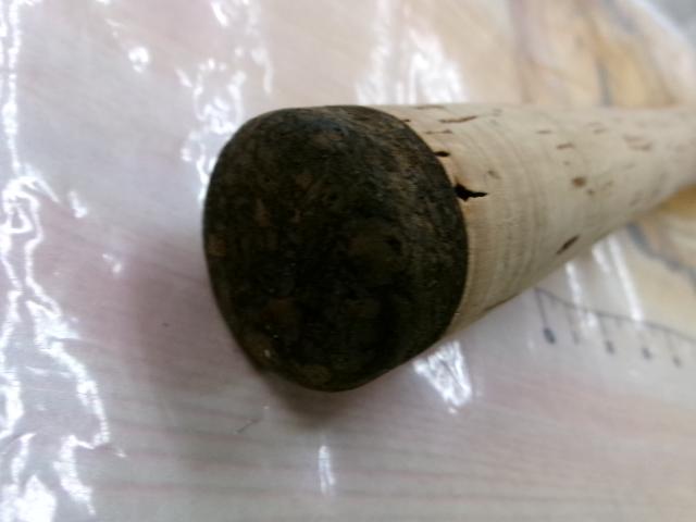 Jカスタム2.0 TCR610ML