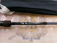 Jカスタム2.0 TCR610ML