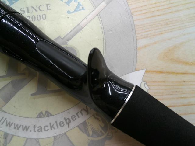 21ディアルーナBS B63H