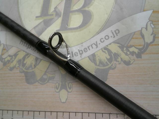 21ディアルーナBS B63H