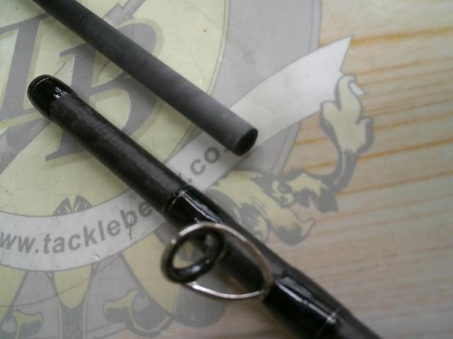 21ディアルーナBS B63H