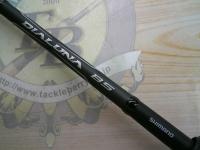 21ディアルーナBS B63H