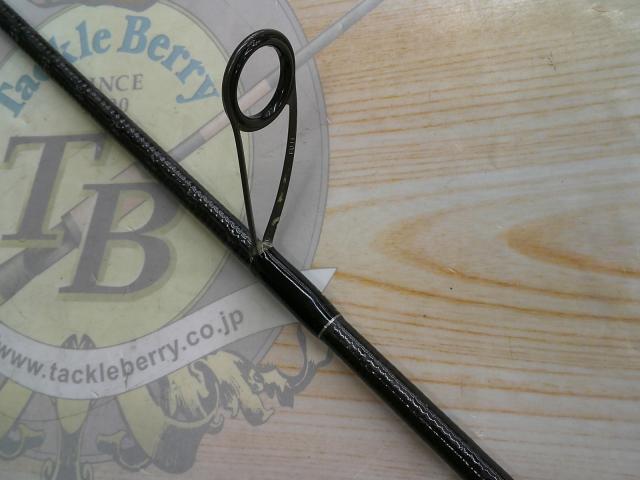 SHIMANO クロスミッションBB S66ML-B シマノ クロスミッションBB B66ML-S [2021年モデル] - 釣具のポイント