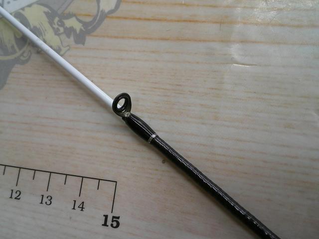 SHIMANO クロスミッションBB S66ML-B クロスミッションBB S66MLを2年ほど使ったインプレ【体験談・レビュー】