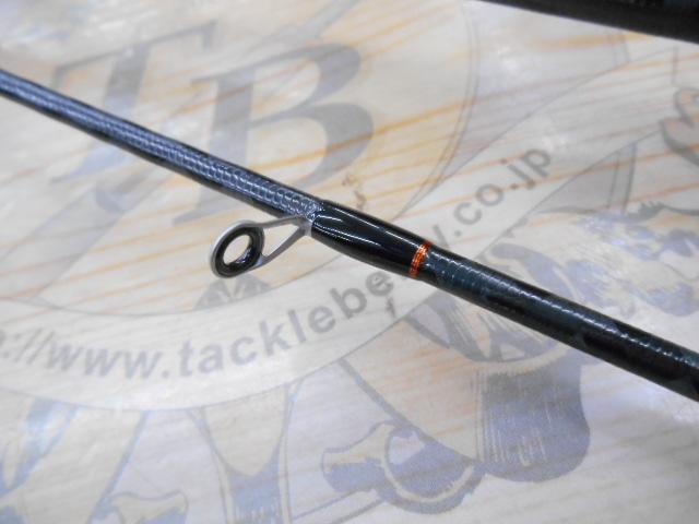 23ソアレBB S76UL-S