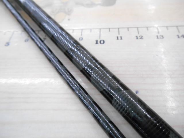 23ソアレBB S76UL-S