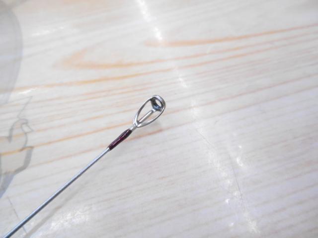 23ソアレBB S76UL-S