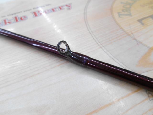 ハートランド HL741MHRB-SV AGS17