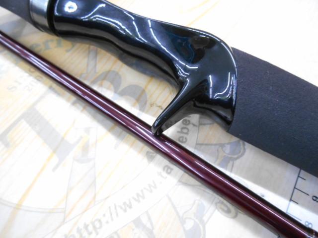 ハートランド HL741MHRB-SV AGS17