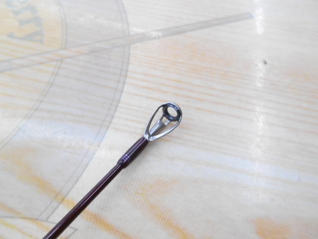 ハートランド HL741MHRB-SV AGS17