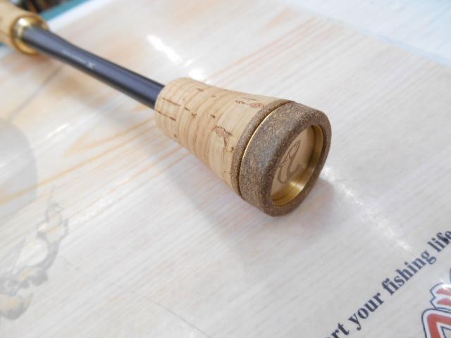 11カーディフエリアリミテッド 66SULF