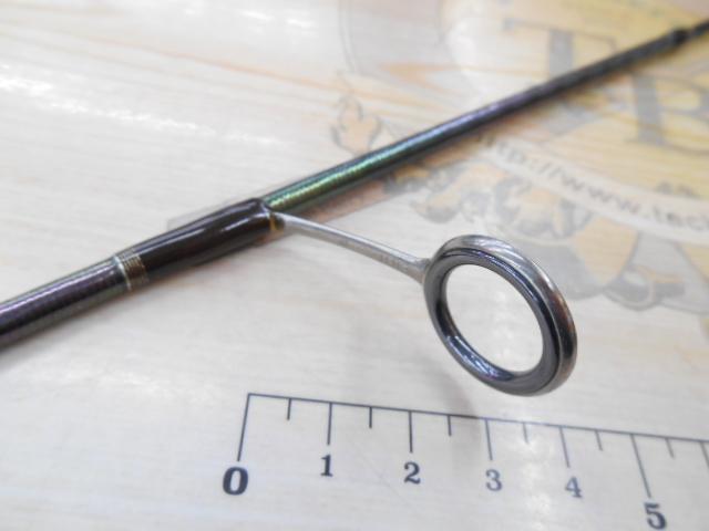 11カーディフエリアリミテッド 66SULF