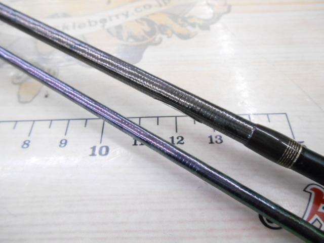 11カーディフエリアリミテッド 66SULF