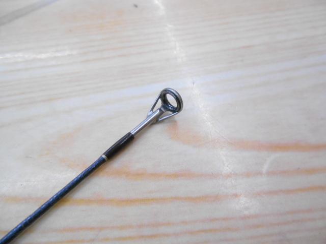 11カーディフエリアリミテッド 66SULF