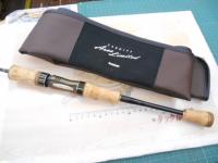 11カーディフエリアリミテッド 66SULF