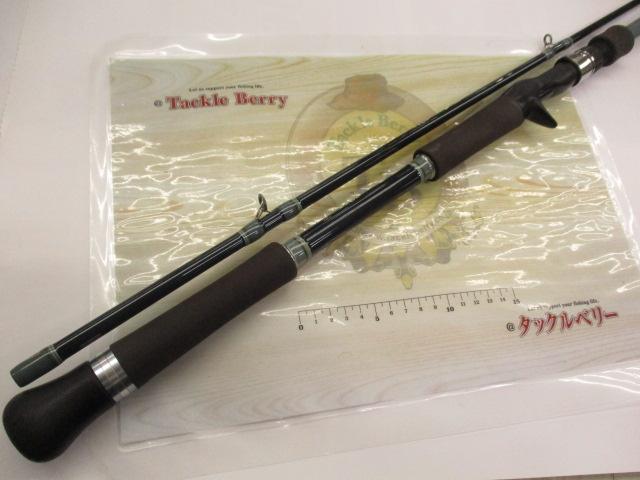 コローナ105 MSC-HX