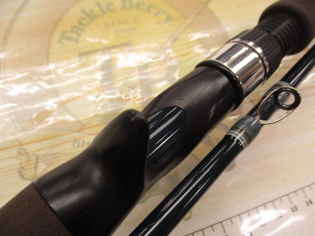 コローナ105 MSC-HX