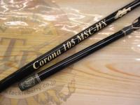 コローナ105 MSC-HX