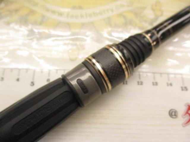 クロスフィールド XRFS-902ML