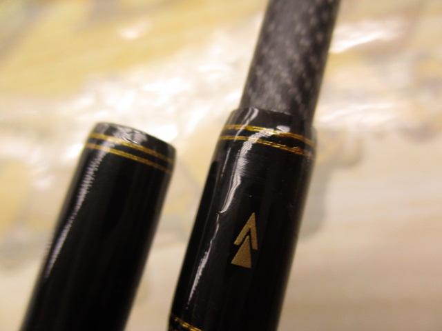 クロスフィールド XRFS-902ML