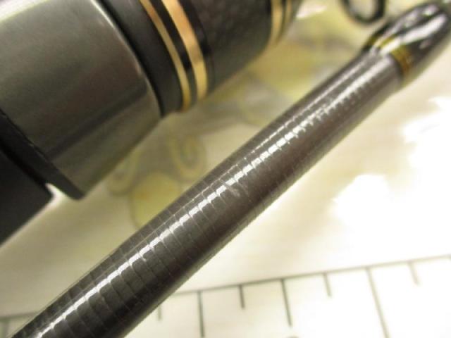 クロスフィールド XRFS-902ML