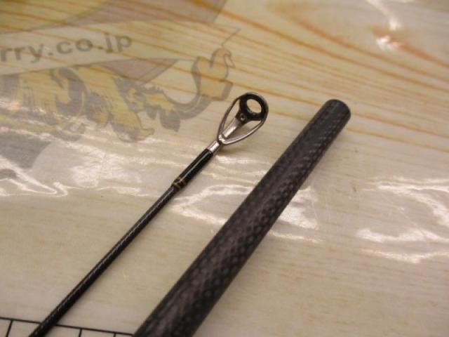 クロスフィールド XRFS-902ML