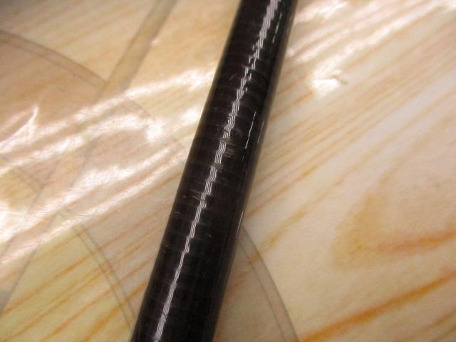 シルバークリーク SC-802-4FS