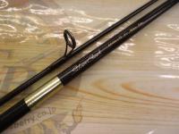 シルバークリーク SC-802-4FS