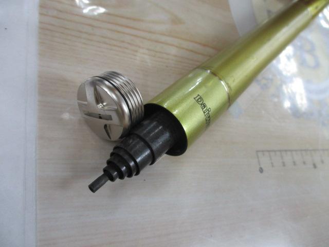 エキスパートゼロ センシティブ 03-70MD