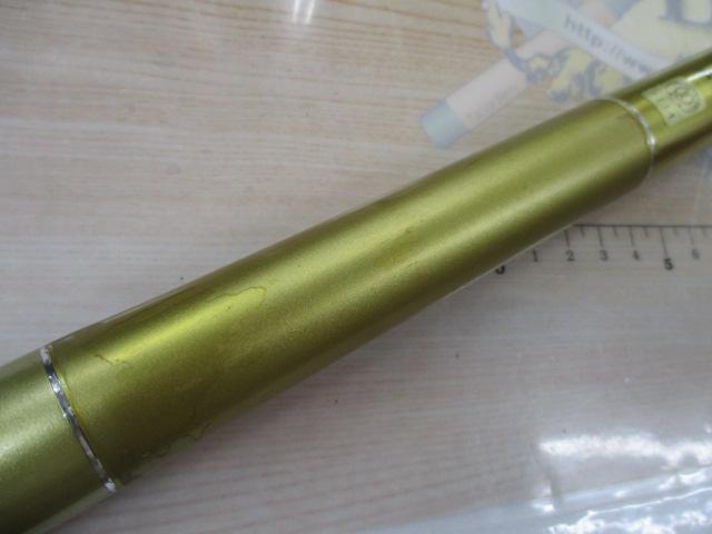 エキスパートゼロ センシティブ 03-70MD