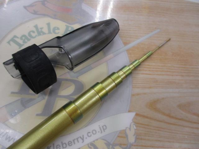 エキスパートゼロ センシティブ 03-70MD