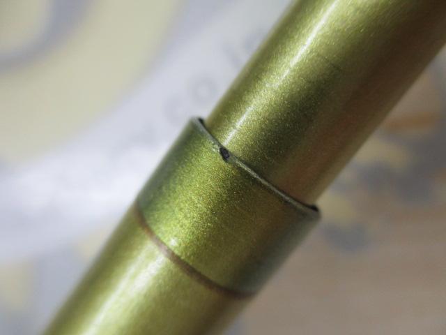 エキスパートゼロ センシティブ 03-70MD