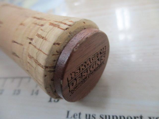 サスペンド SP-460B・R 赤とんぼ