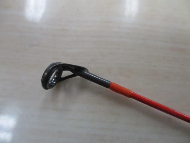 サスペンド SP-460B・R 赤とんぼ