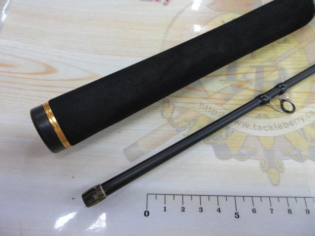 ギャレット GLC-632ML