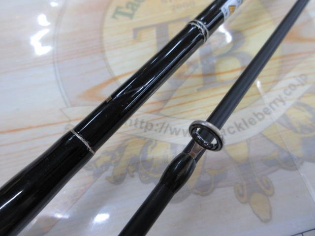 ギャレット GLC-632ML