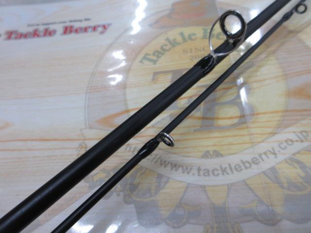 ギャレット GLC-632ML