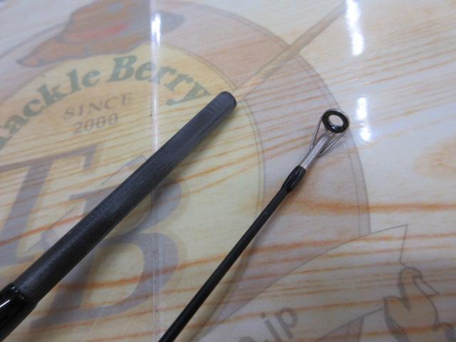 ギャレット GLC-632ML