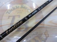 ギャレット GLC-632ML