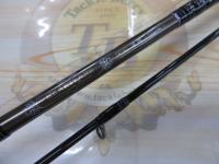 ハートランド HL762LFS-SV10