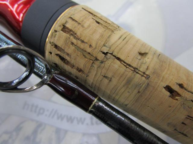 18ワールドシャウラ2832RS-2 18ワールドシャウラ 2832RS-2｜＠ベリーネット 日本最大新品中古