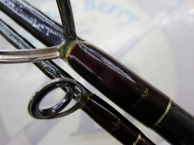 18ワールドシャウラ 2832RS-2