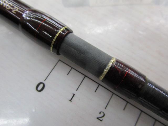 18ワールドシャウラ 2832RS-2｜＠ベリーネット 日本最大新品中古