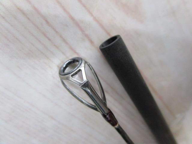 18ワールドシャウラ 2832RS-2