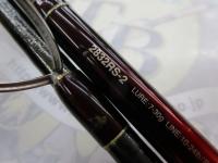 18ワールドシャウラ 2832RS-2