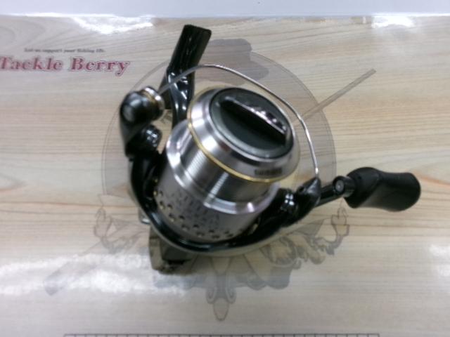 01ステラFW 2000S｜＠ベリーネット 日本最大新品中古釣具WEBショップ