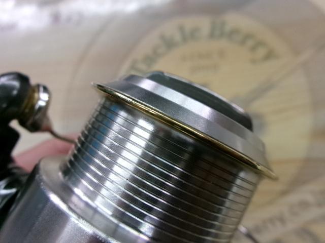 01ステラFW2000S ジャンク扱い 01ステラFW2000S ジャンク扱い