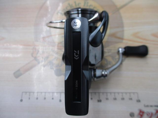 23エアリティ ST SF2000SS-P｜＠ベリーネット 日本最大新品中古釣具WEB