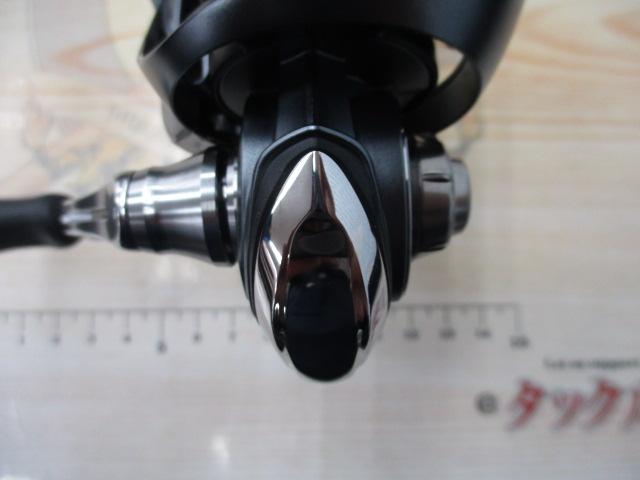 23エアリティ ST SF2000SS-P｜＠ベリーネット 日本最大新品中古釣具WEB